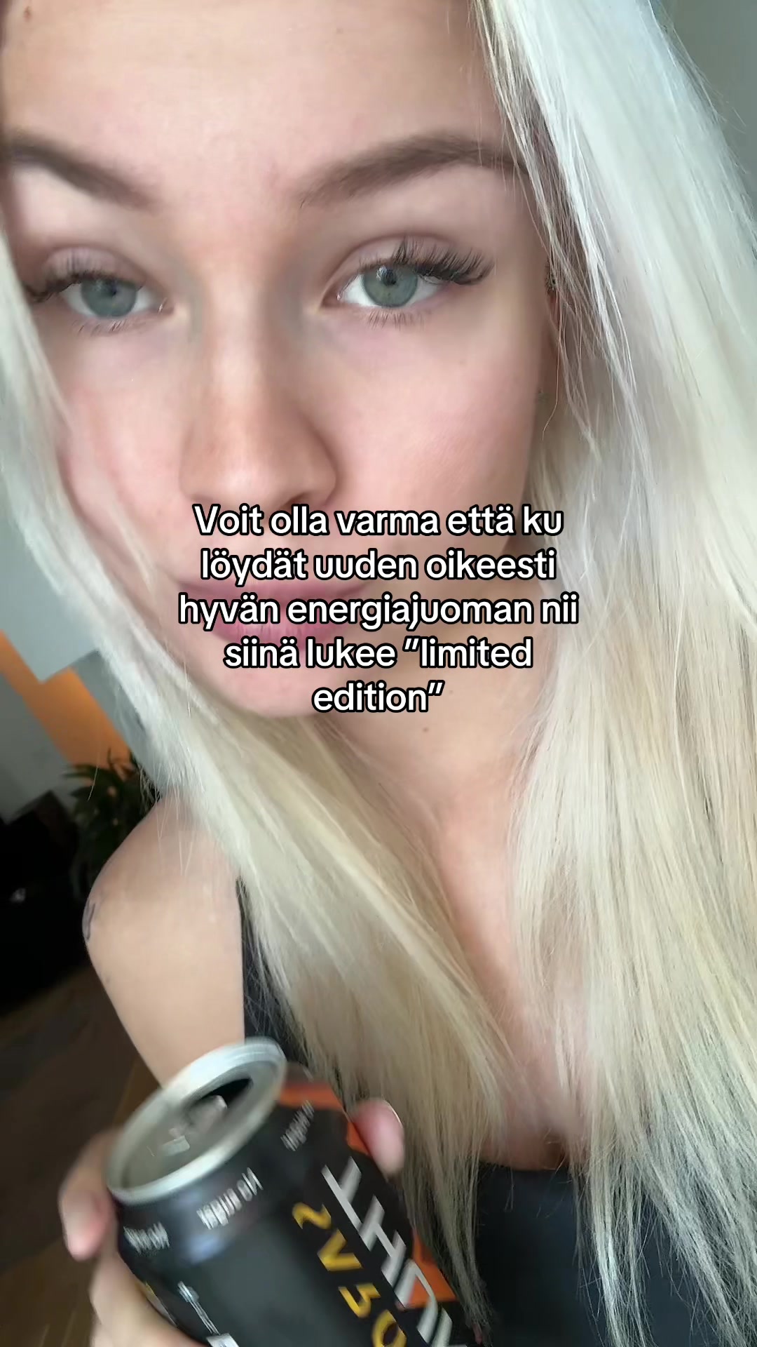 @Pinja 🫶🏼