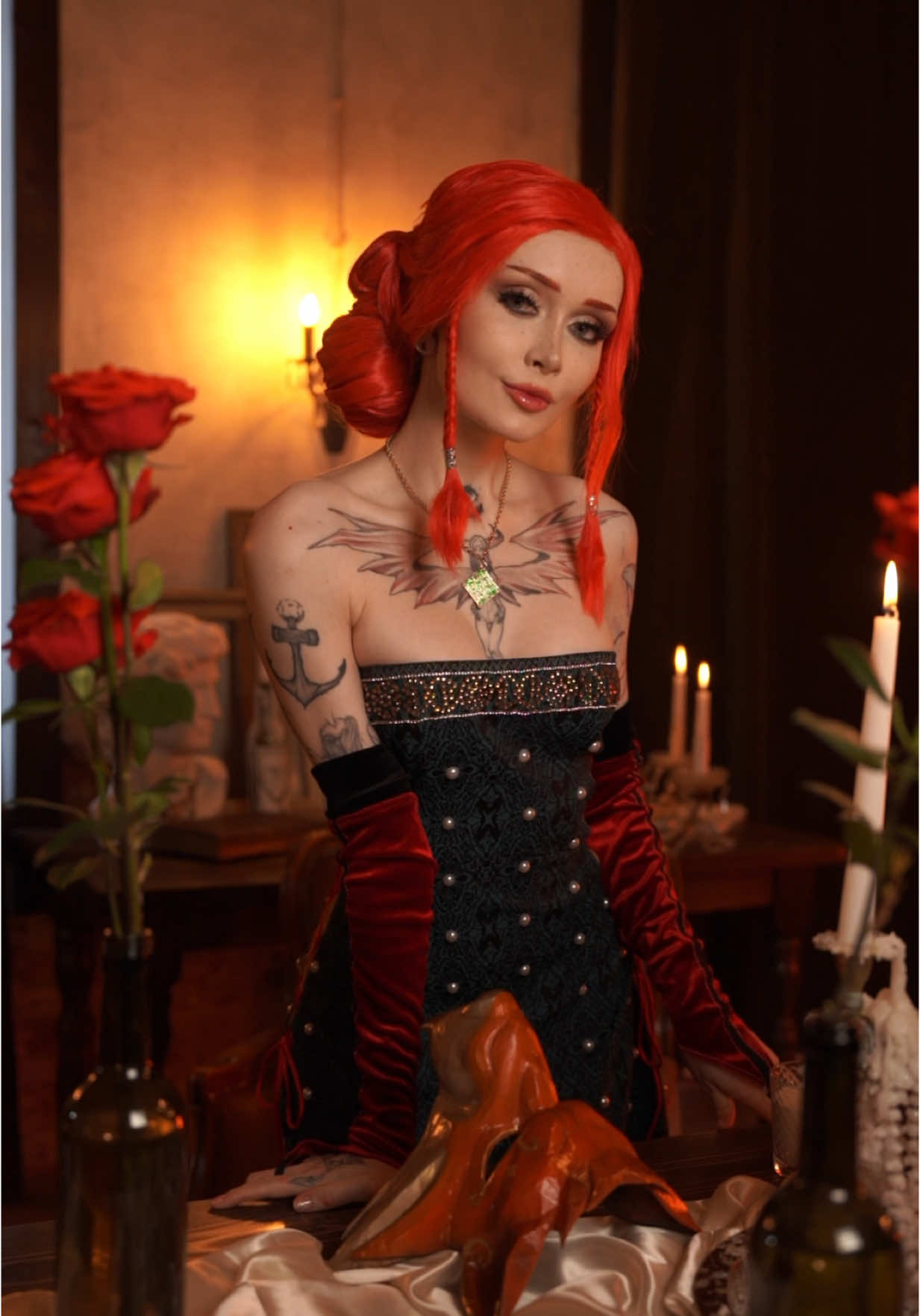 @Kawabarker