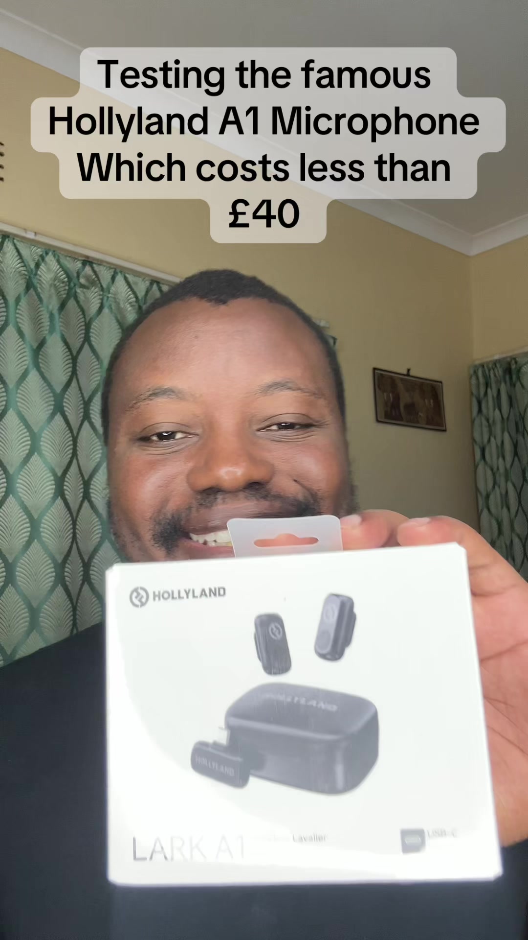 @denzelmatiya
