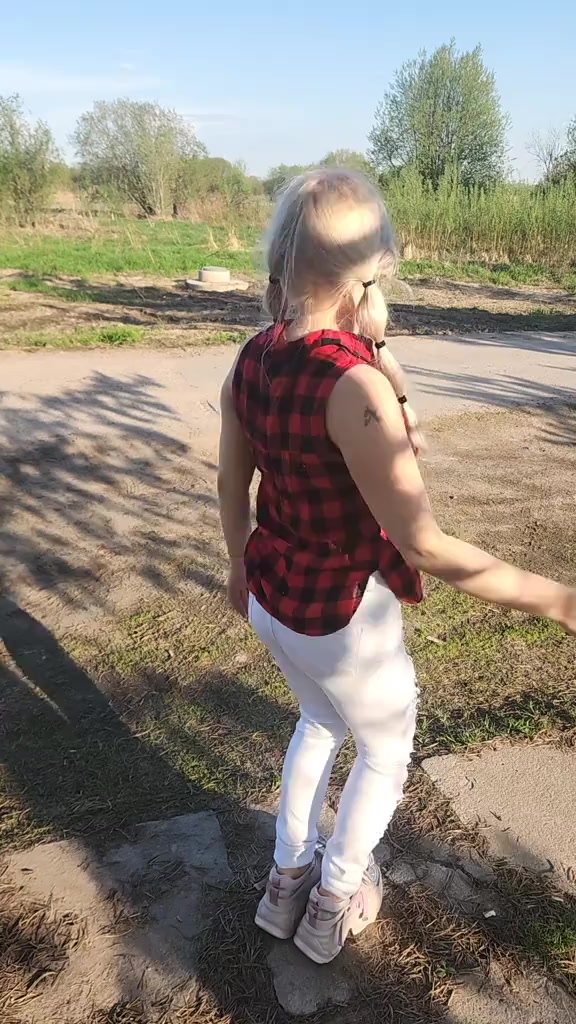 @Евгения 29