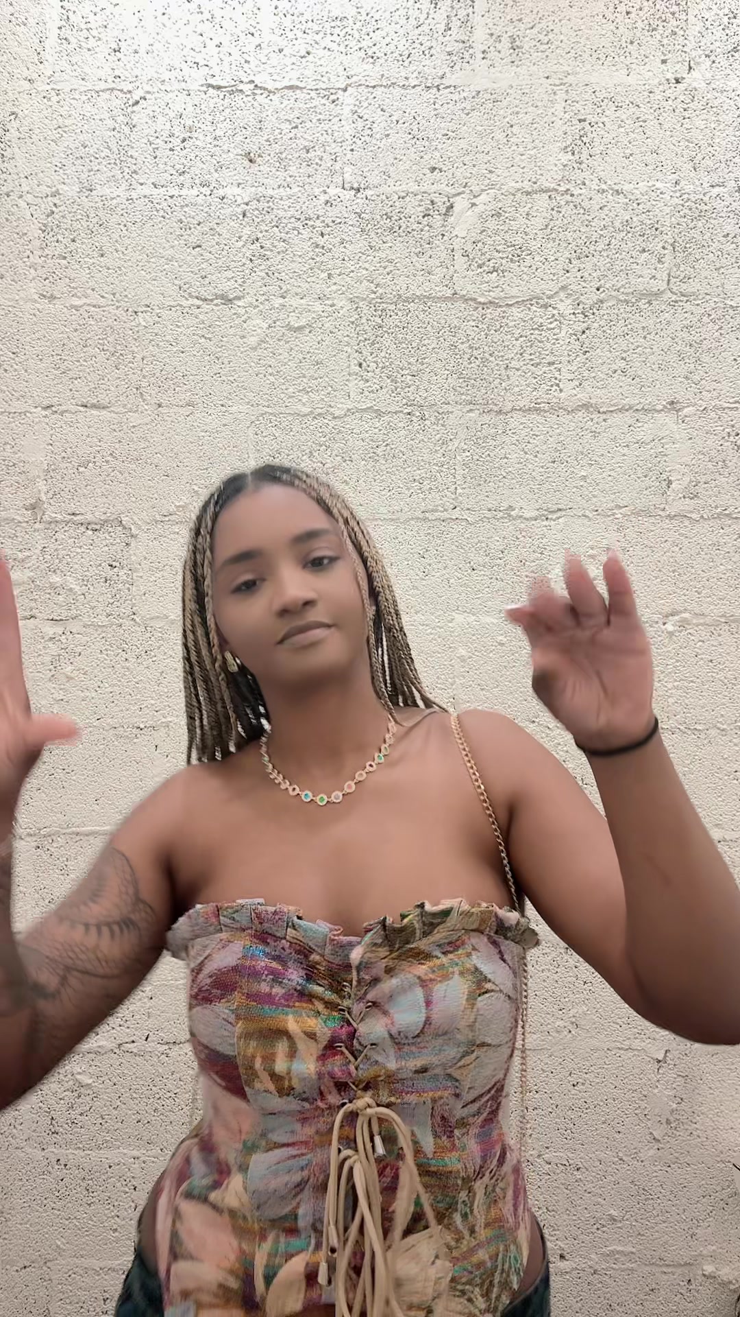 @cjxcreates