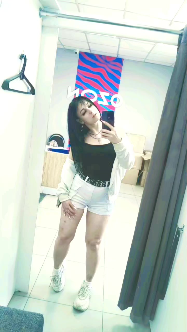 @olyuliskina