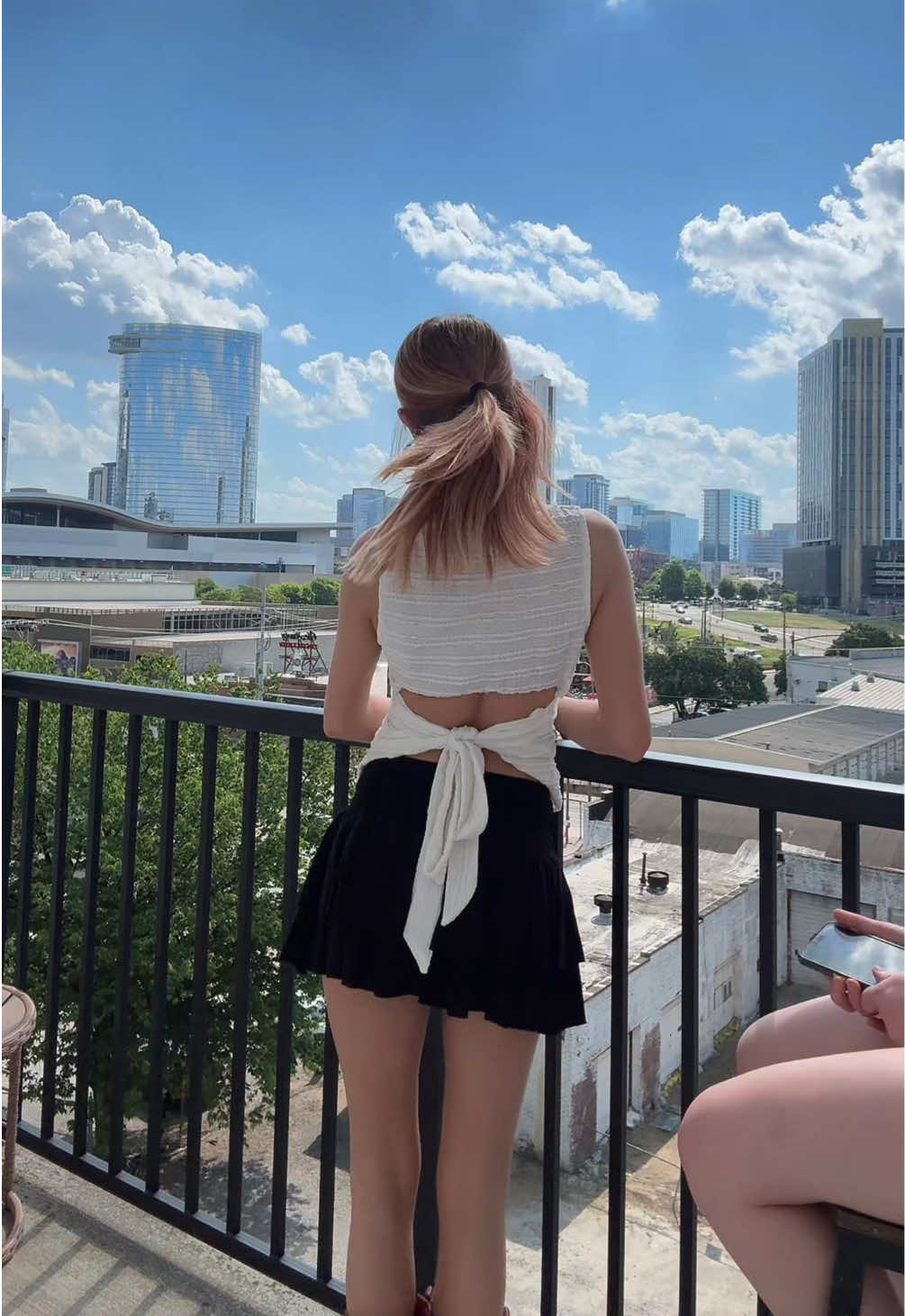 @ky ๐