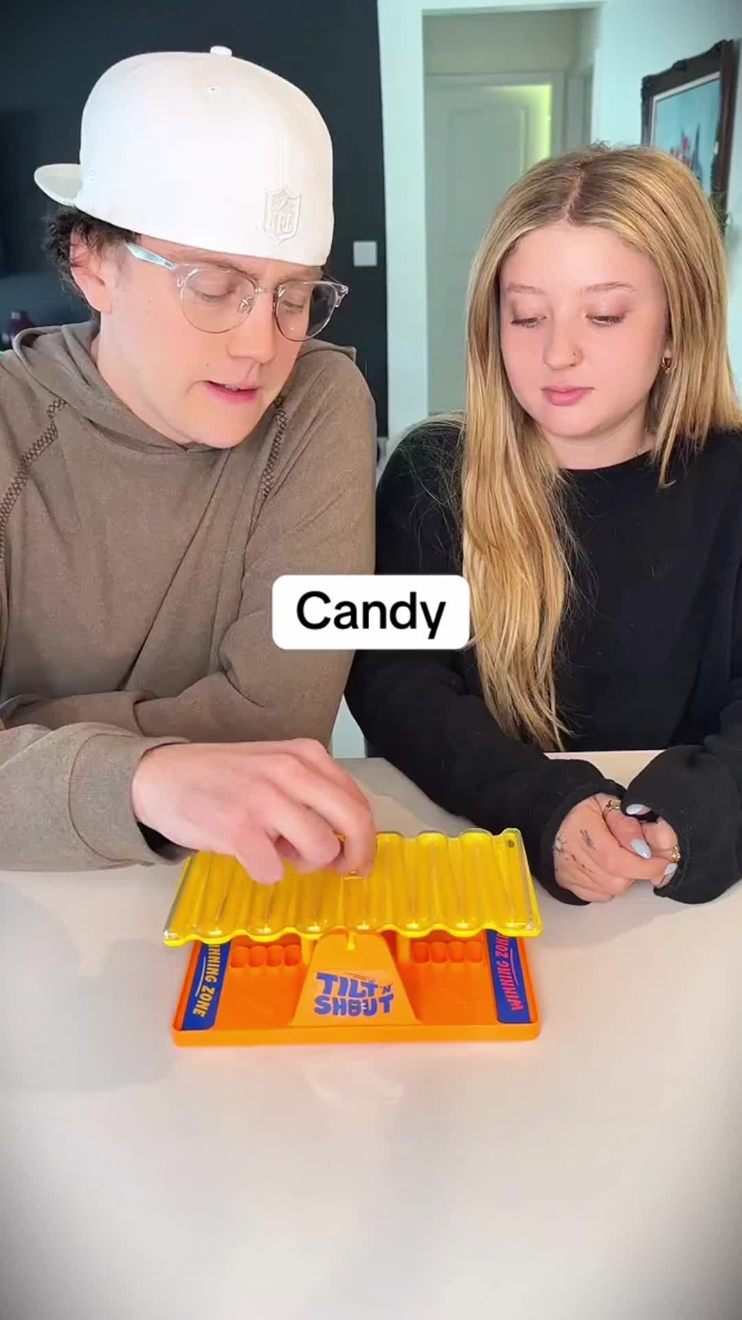 @fhchbbh