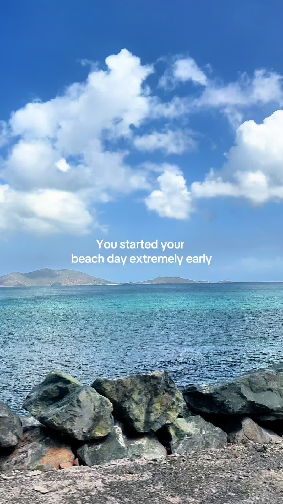 @Steven