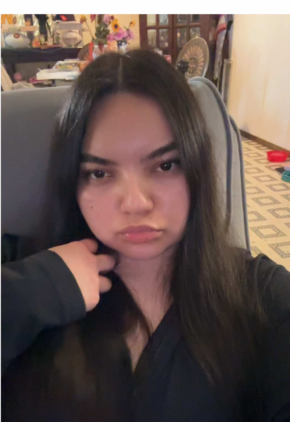 @Yas_divine