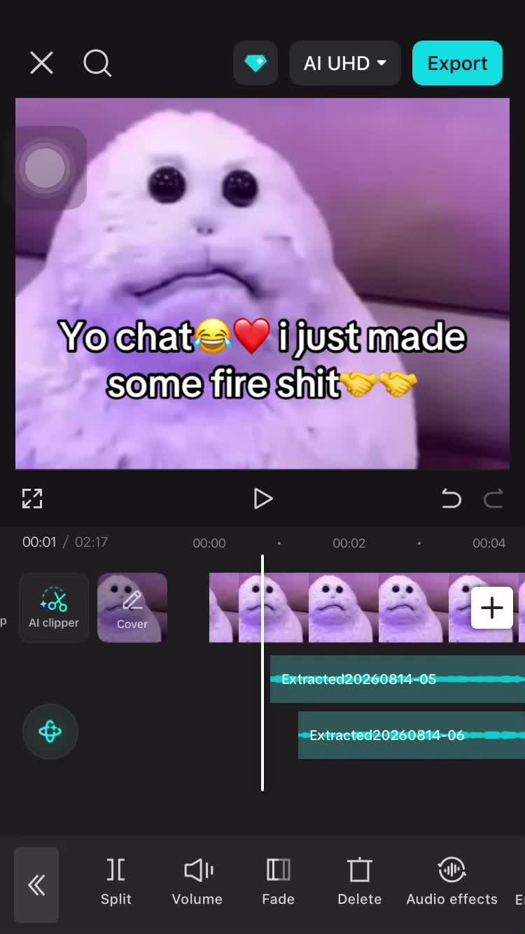 @Poo