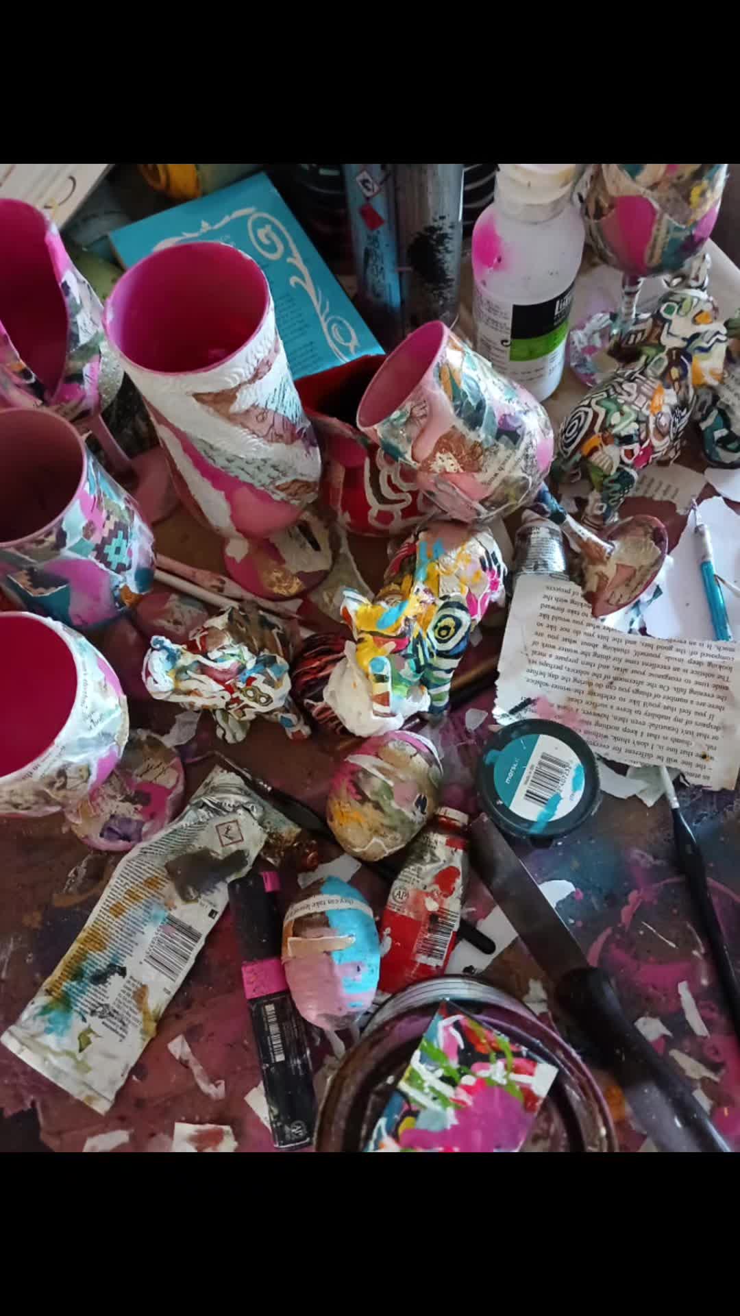 @Artpendred