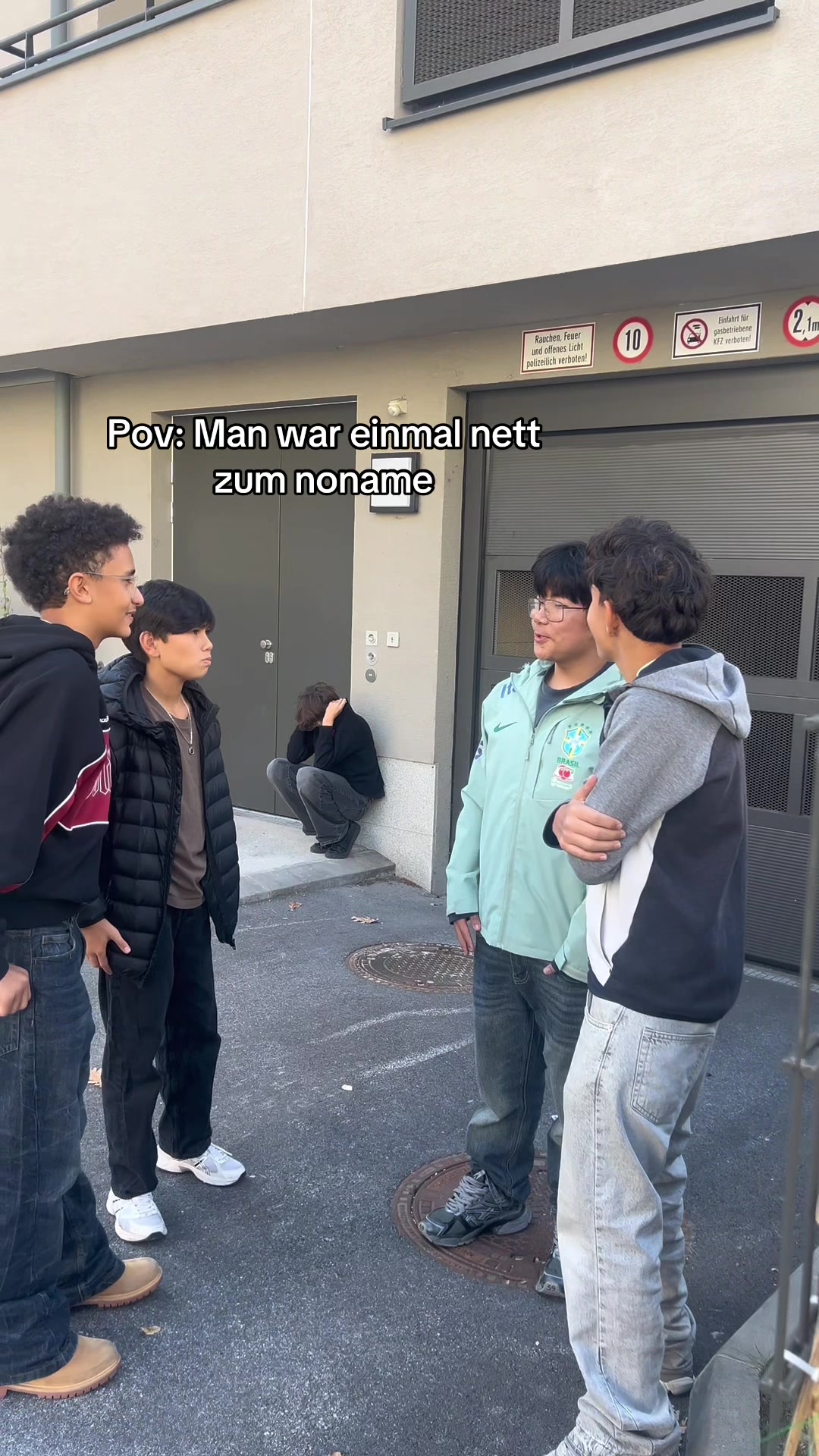 @RabyChulo