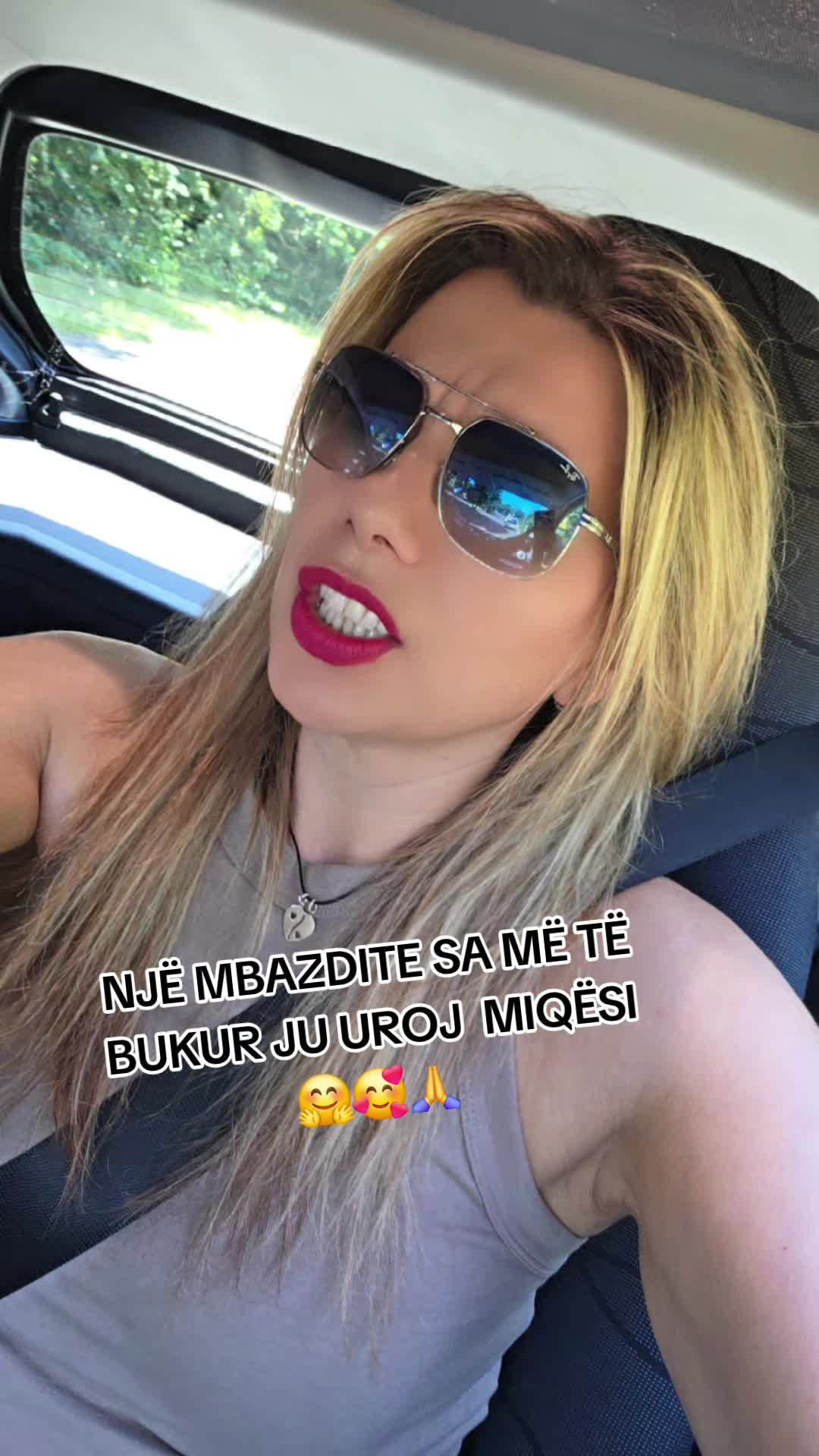 @ENTELA ♥️♊️M♥️
