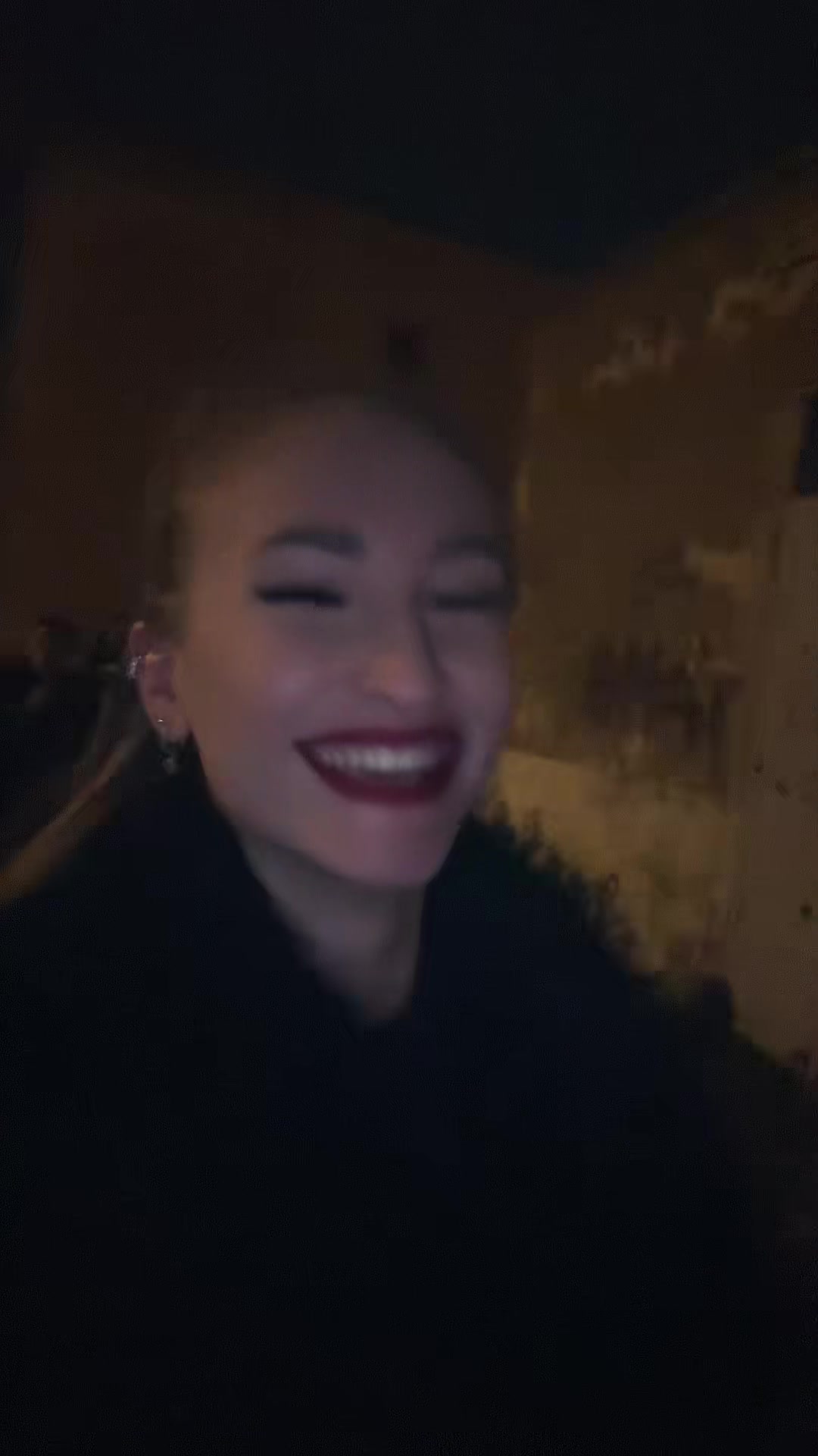 @vane🕷️