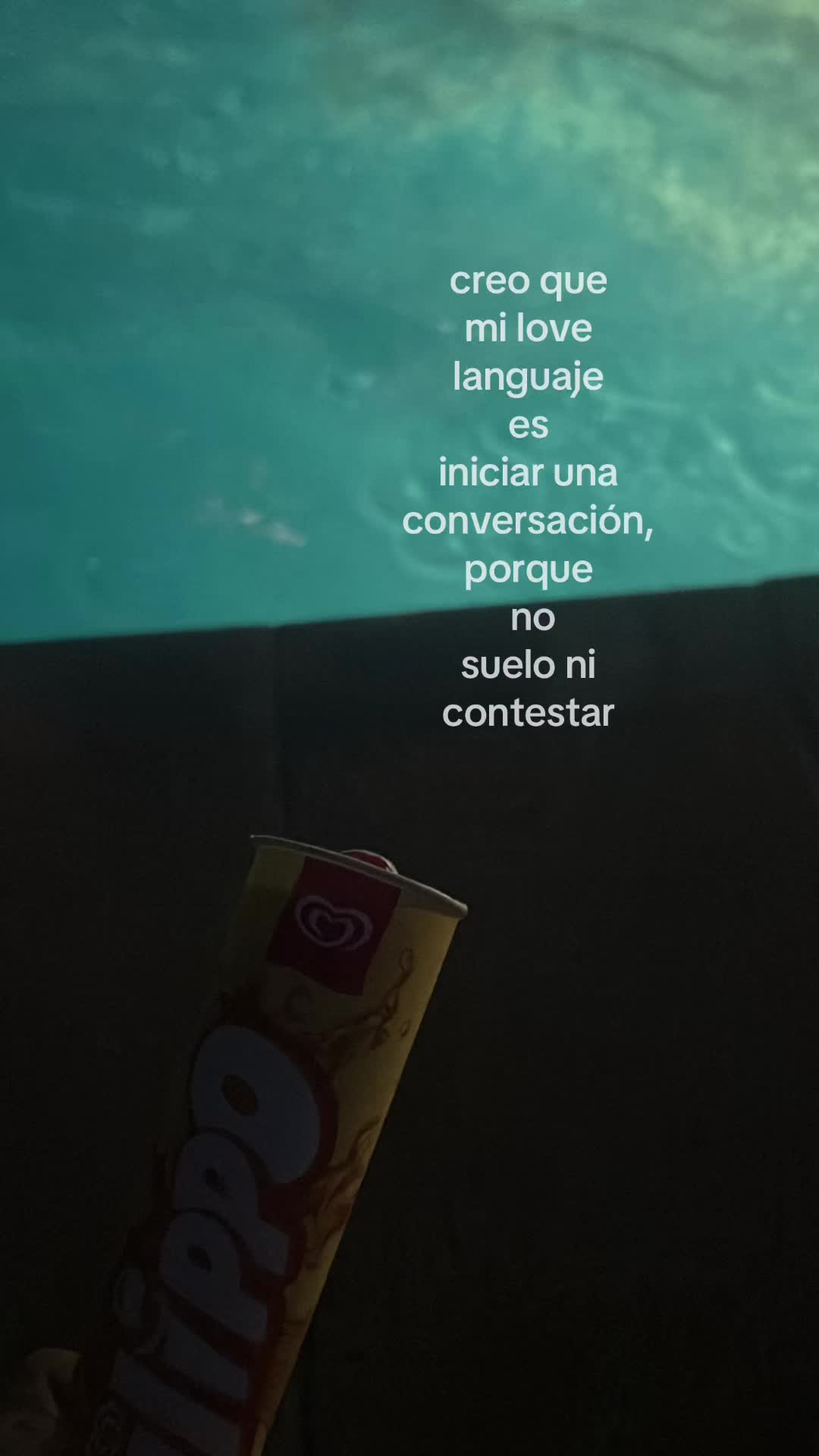 @ℒ