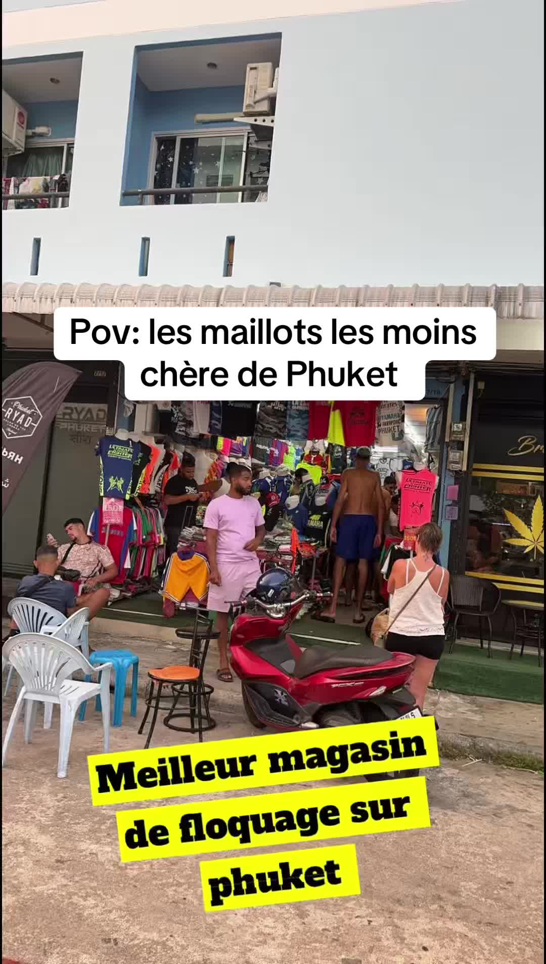 @Badiine_News✅ 69📍