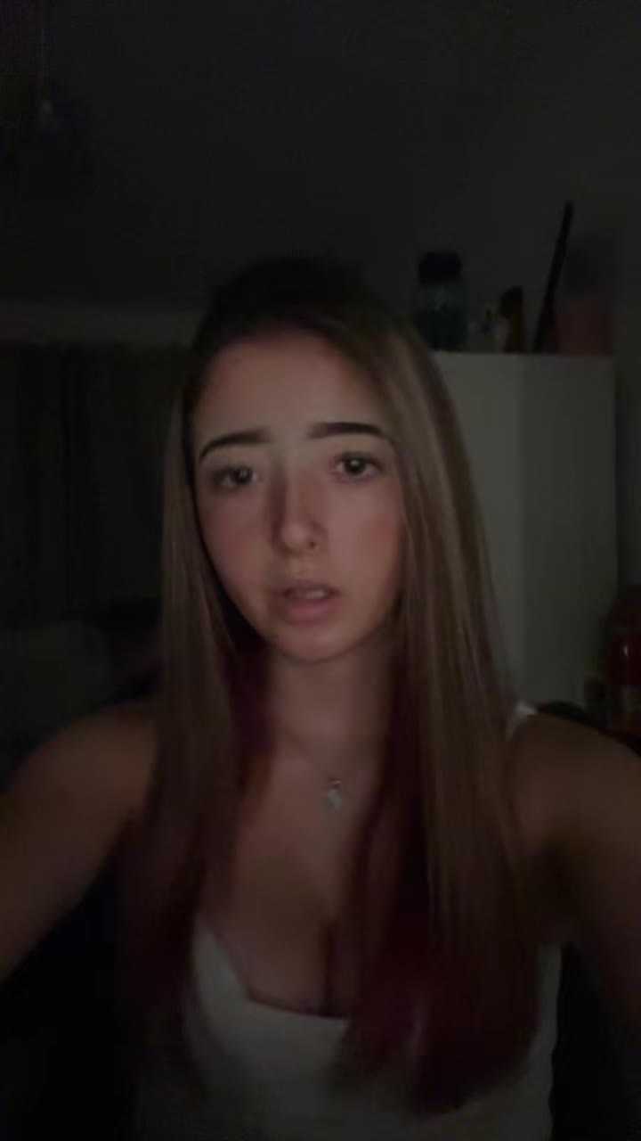 @𝑃𝑅𝐼𝑉🩵