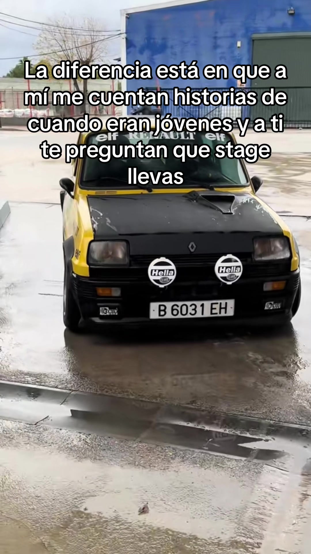 @#Manelet_92