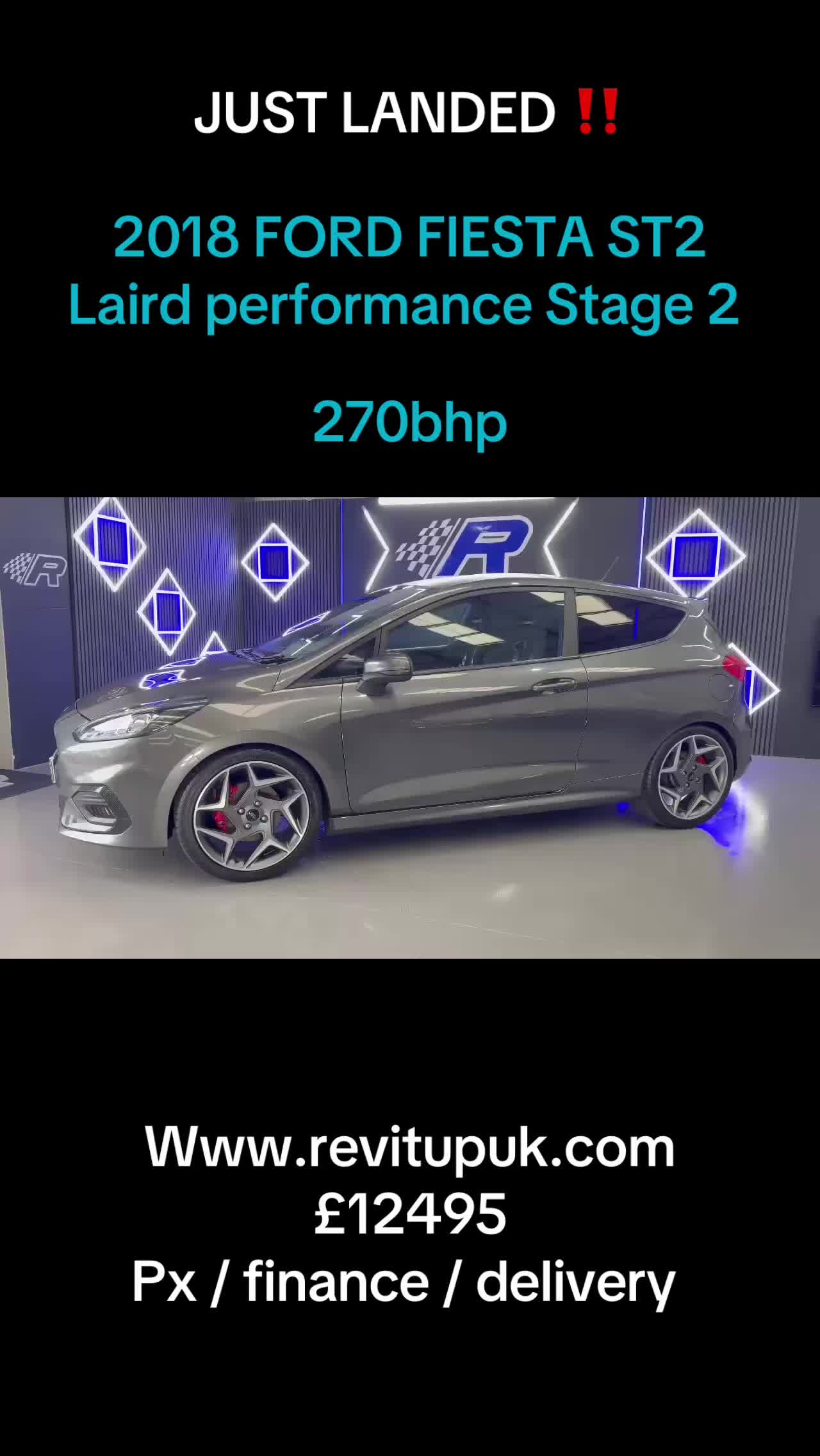 @Revitupuk