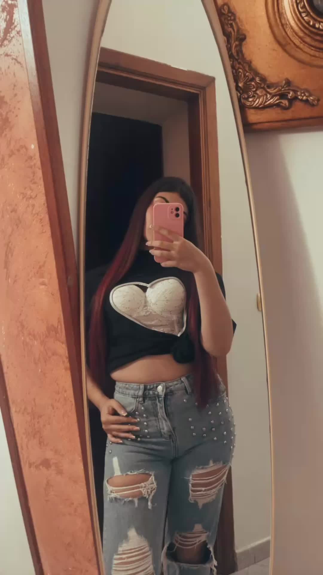 @Amalia❤❤