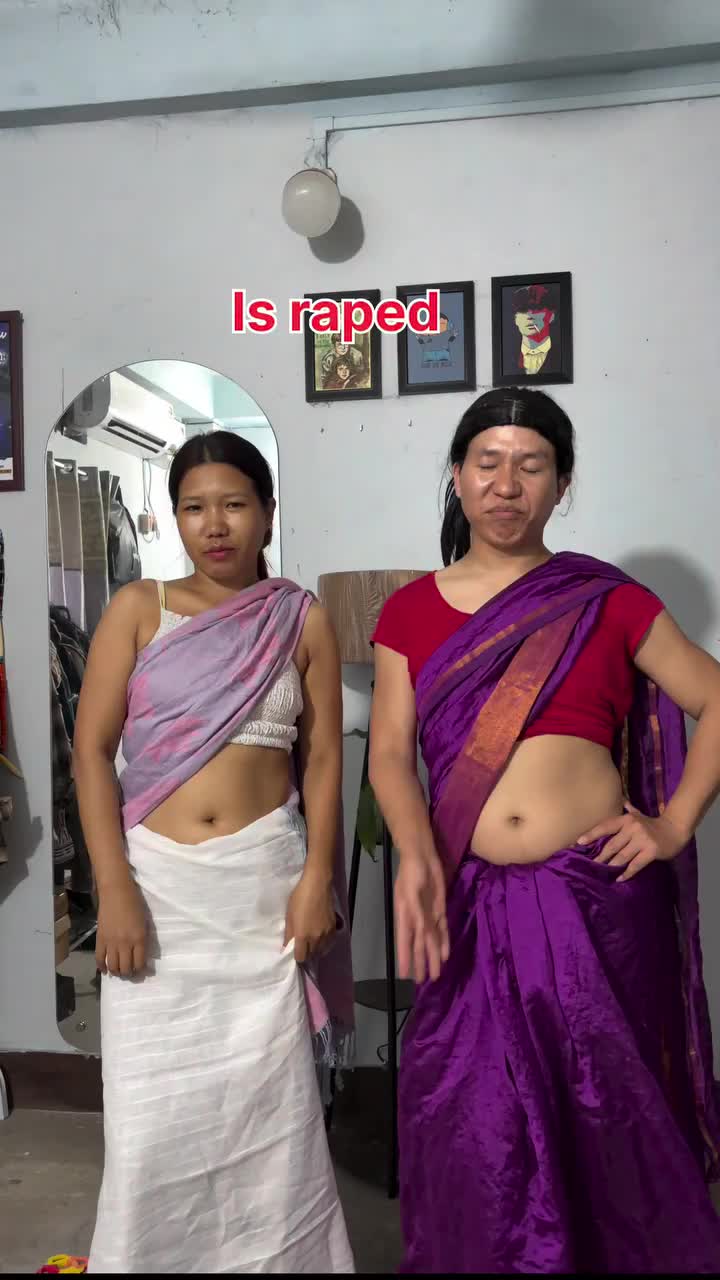 @James