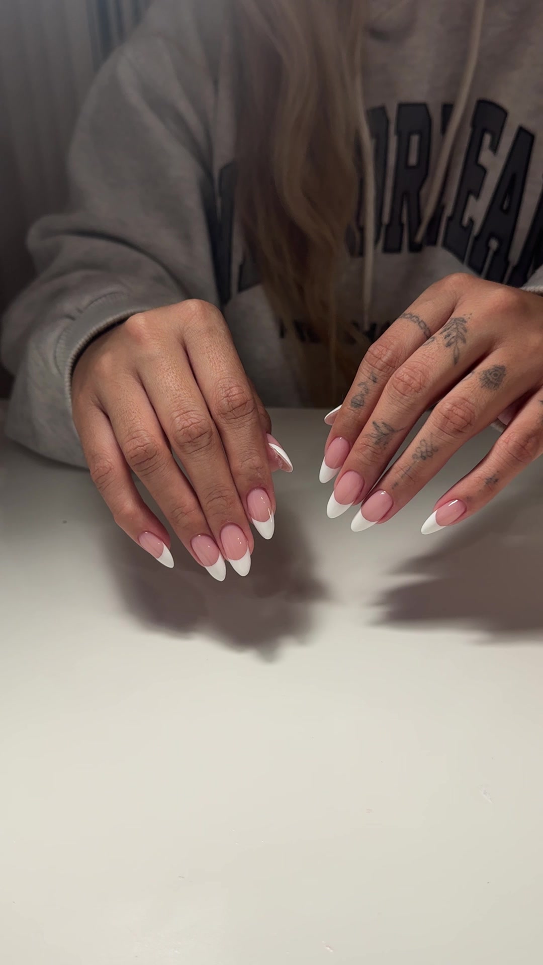 @anastasianailsla