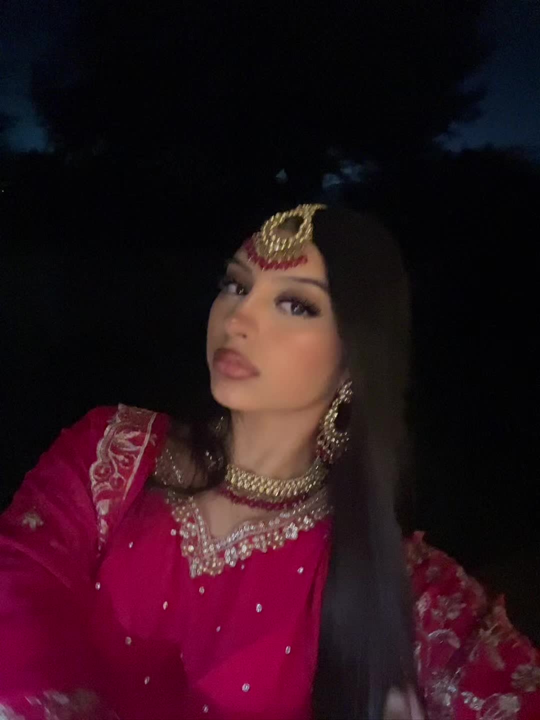 @aisha