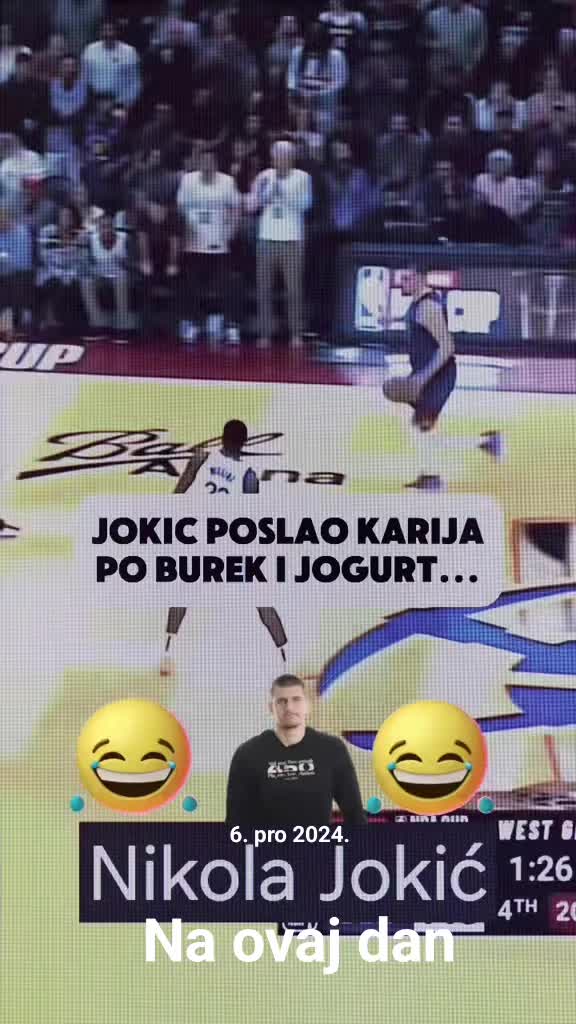 @BarberDeJan