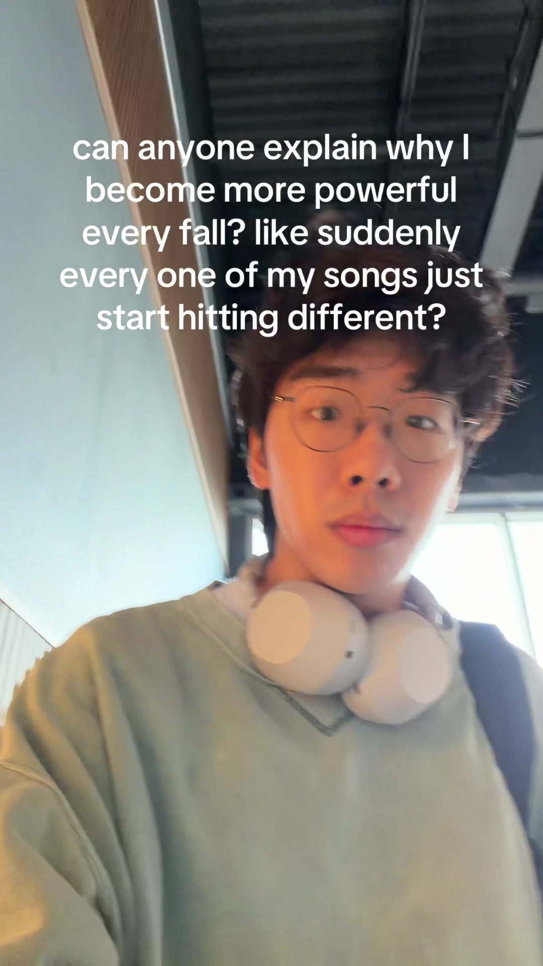 @Lyle Kam