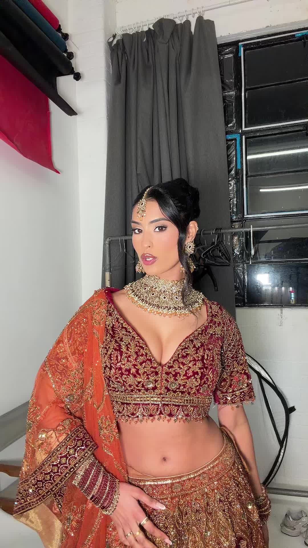 @The Jewellery Trunk