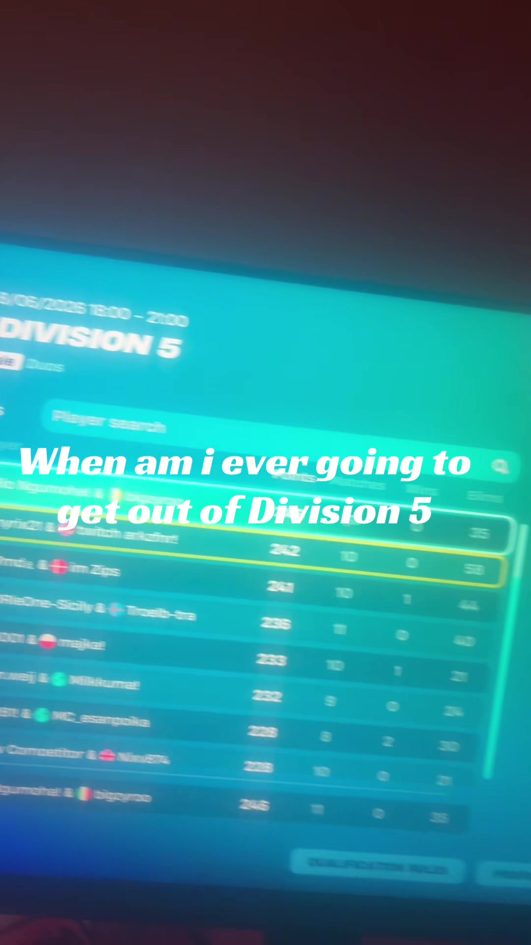 @bigzyroo