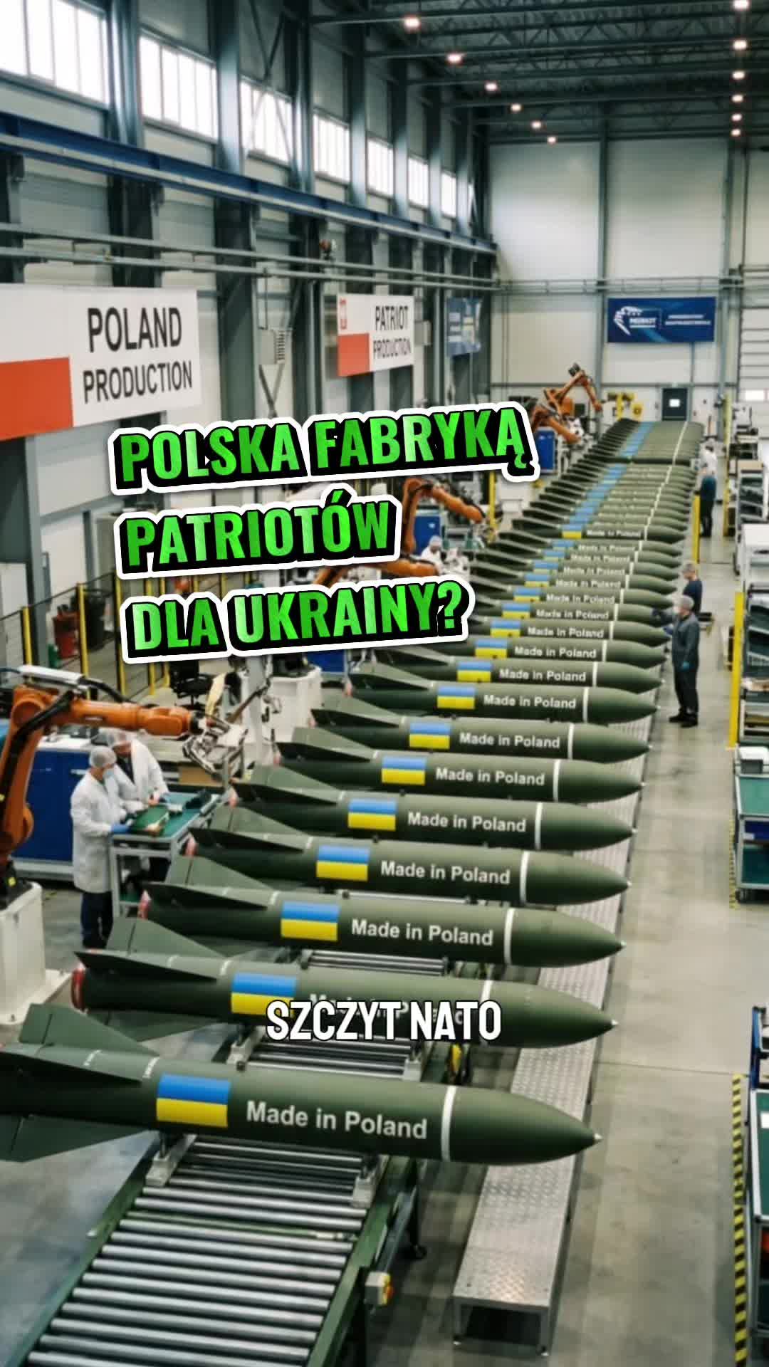 @Wiktor Bezeka