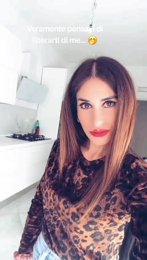 @Martyna Di Giacomo