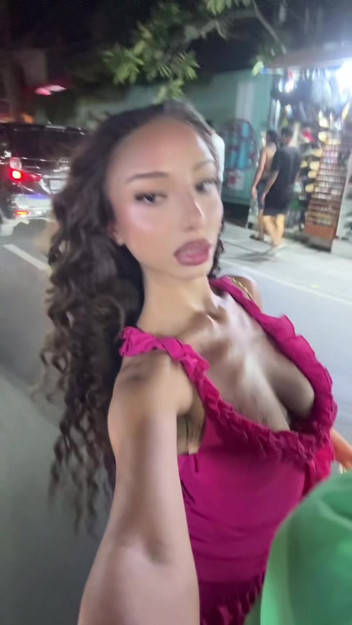 @๐๐ท๐ช