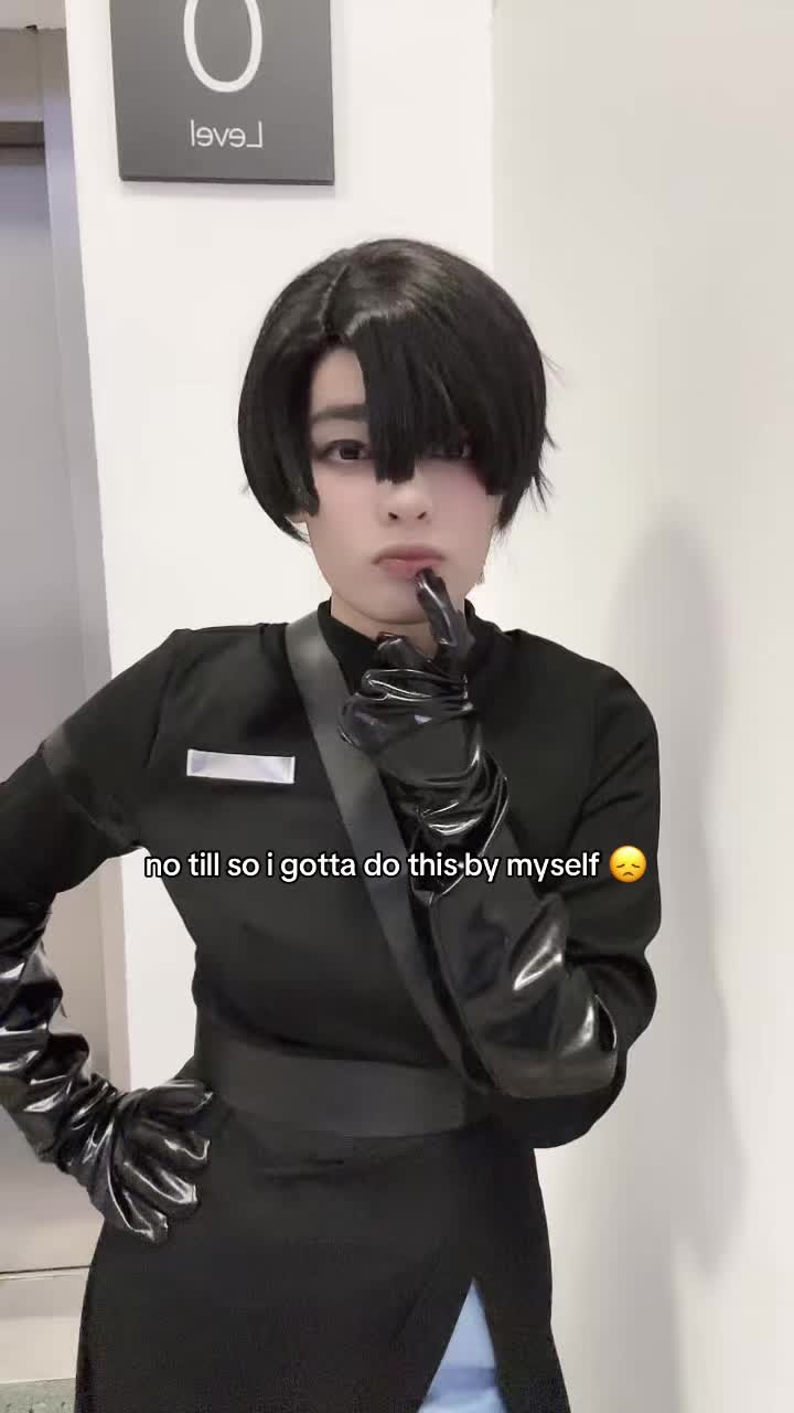 @luca
