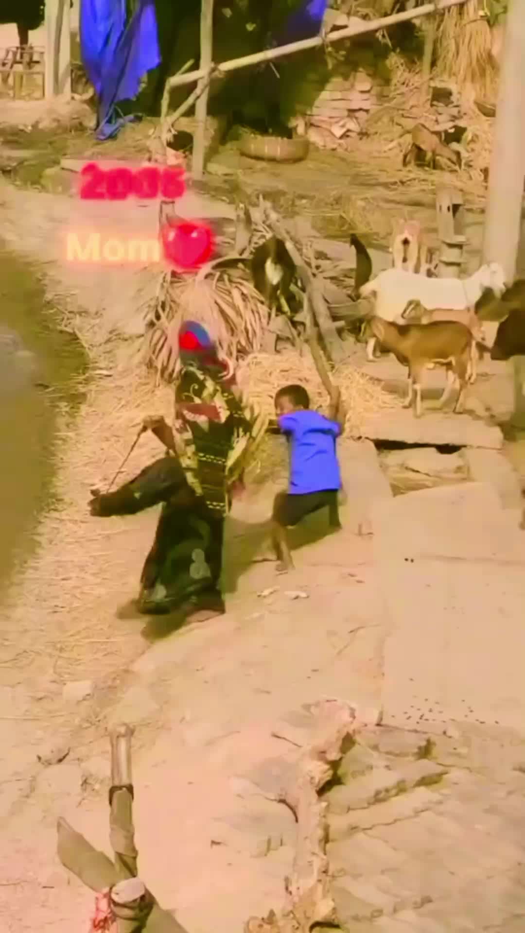 @🇳🇵Manoj Kumar🇲🇾