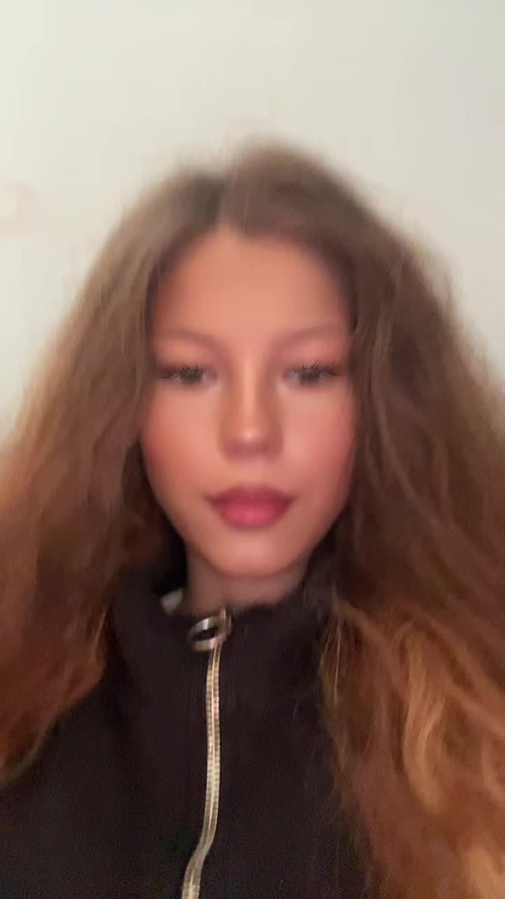 @lillyandimo