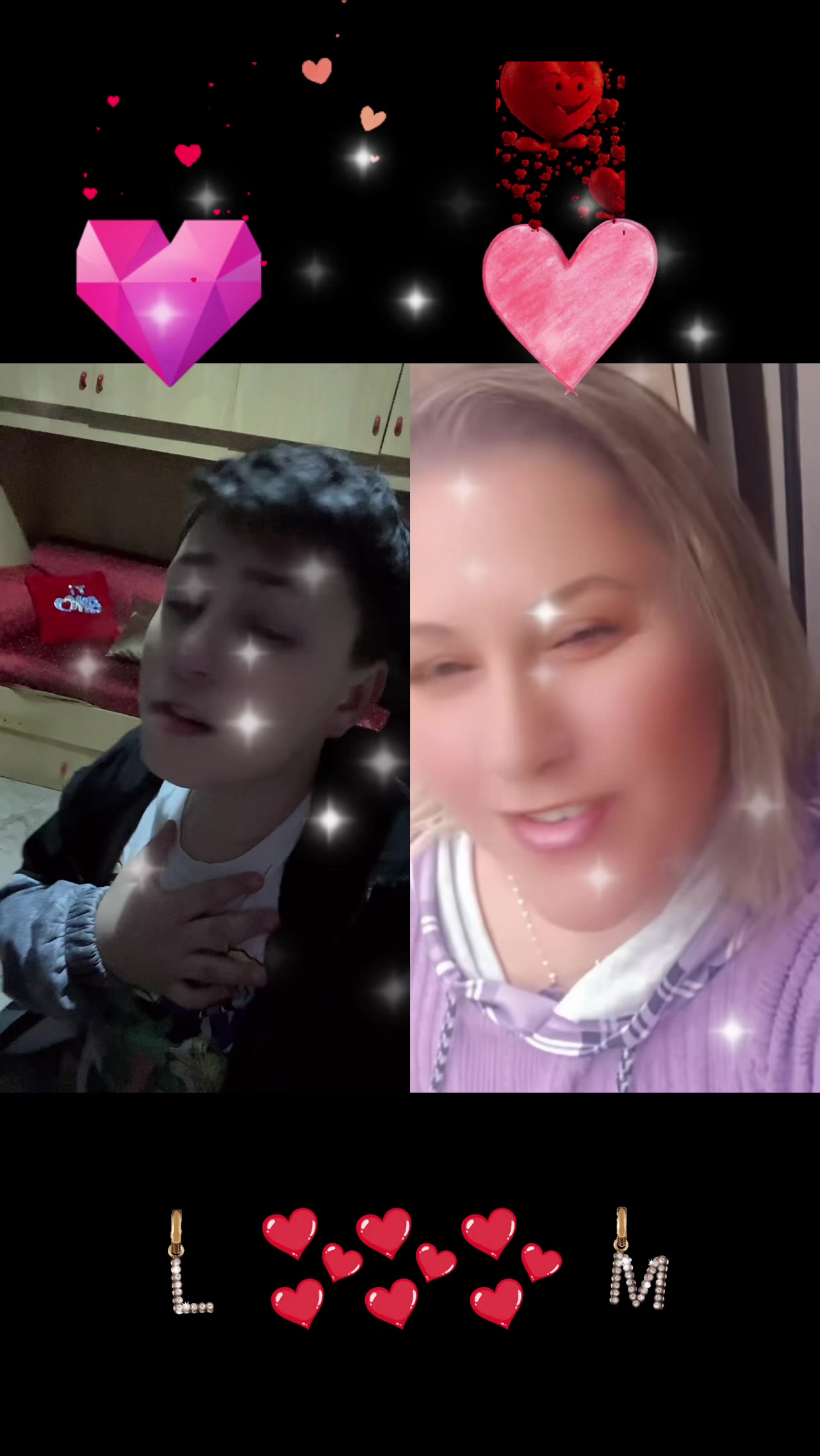 @Massy❤️❤️❤️🥰