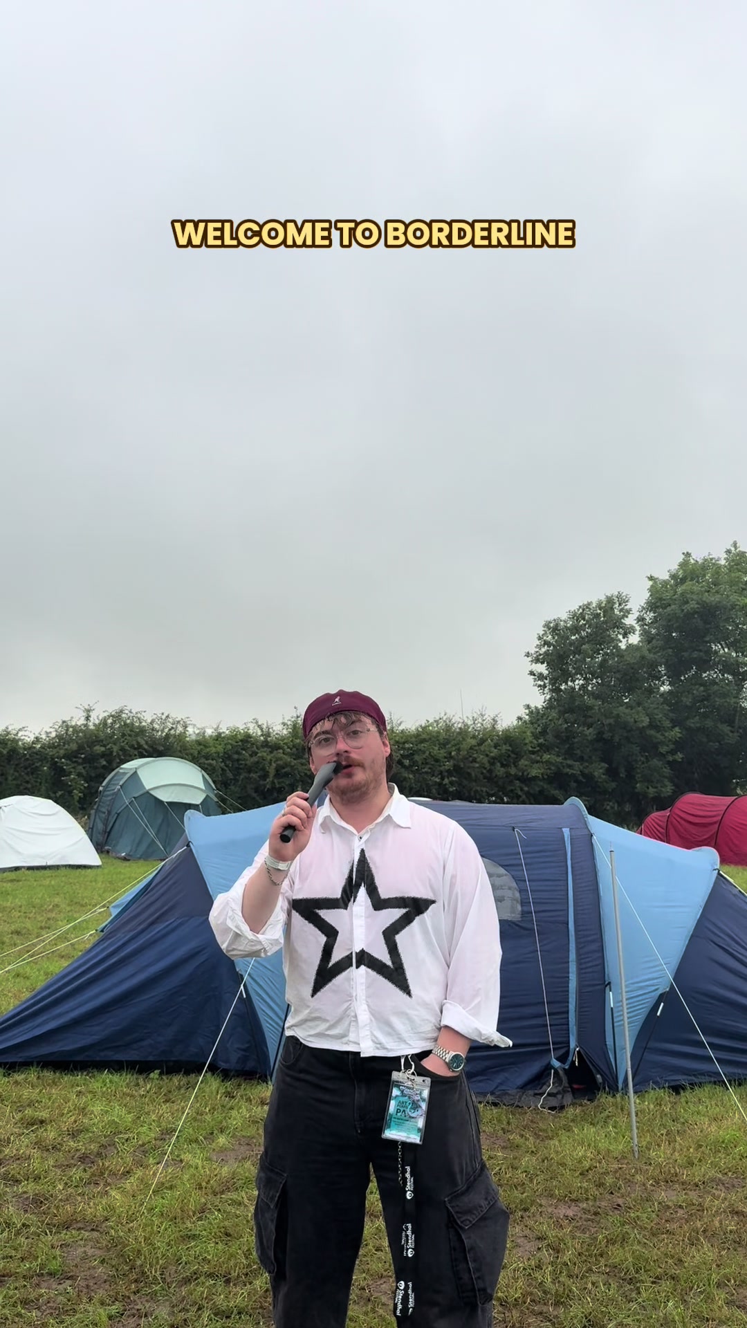 @borderline.ie