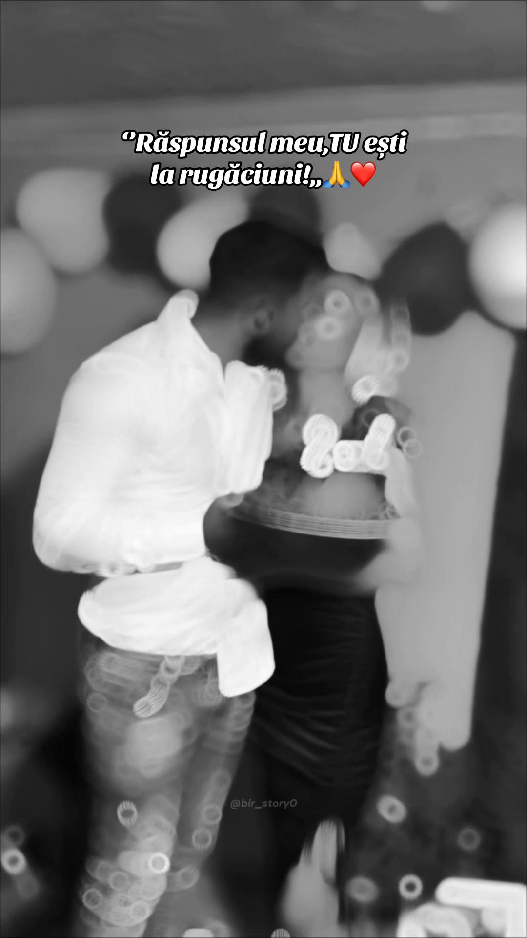 @𝓓𝓮𝓷𝔂🎀