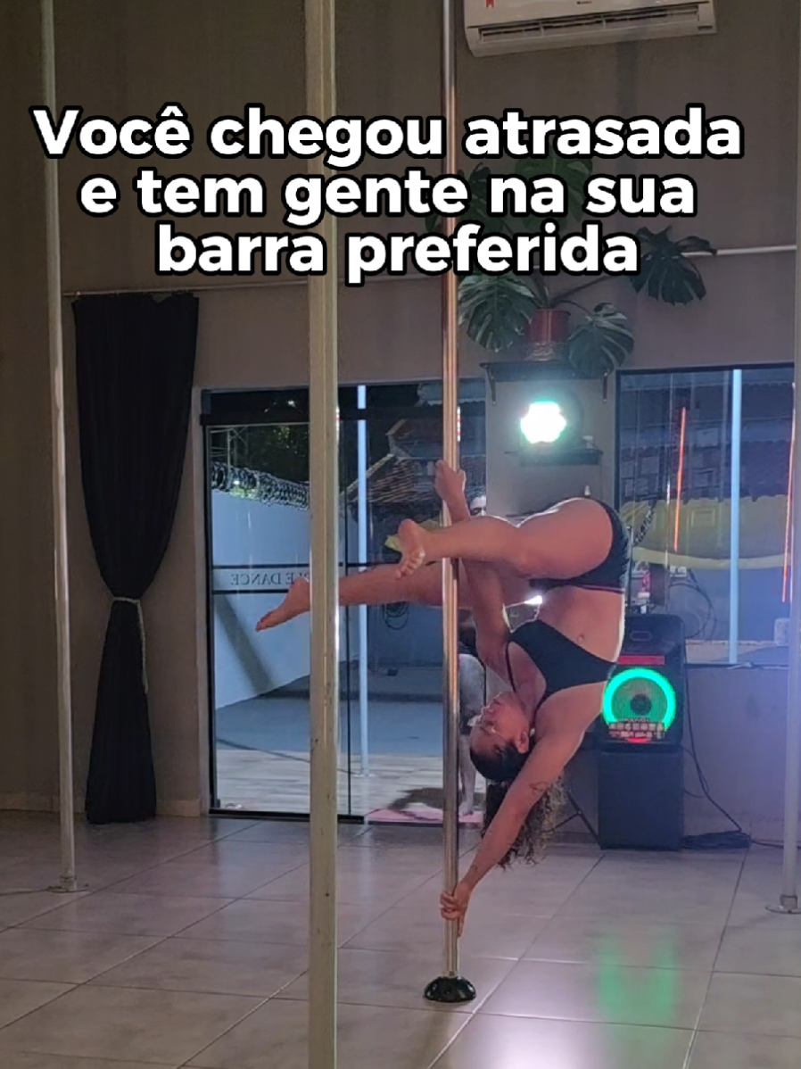 @Studio Flex Oficial