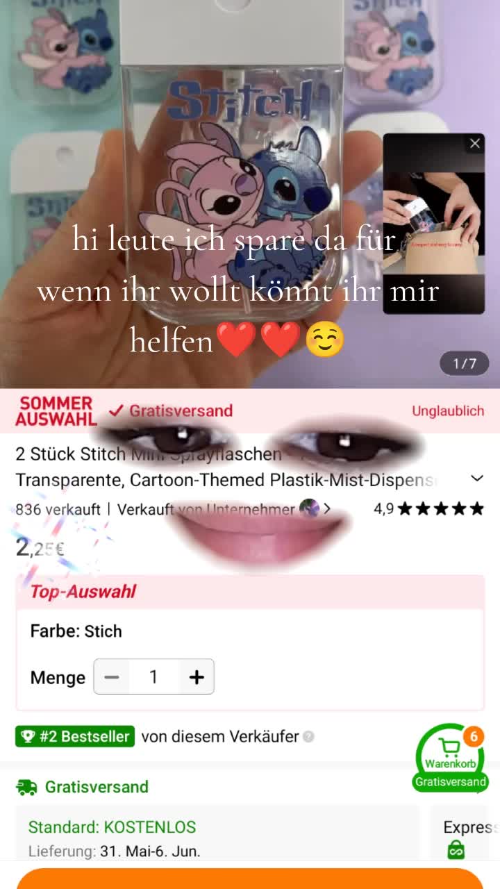 @Cookie 🍪 Aliya