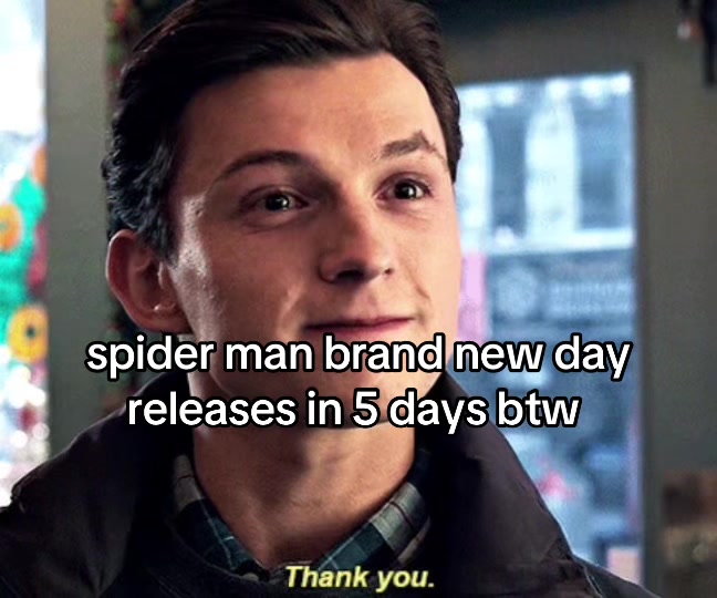 @mario 💘