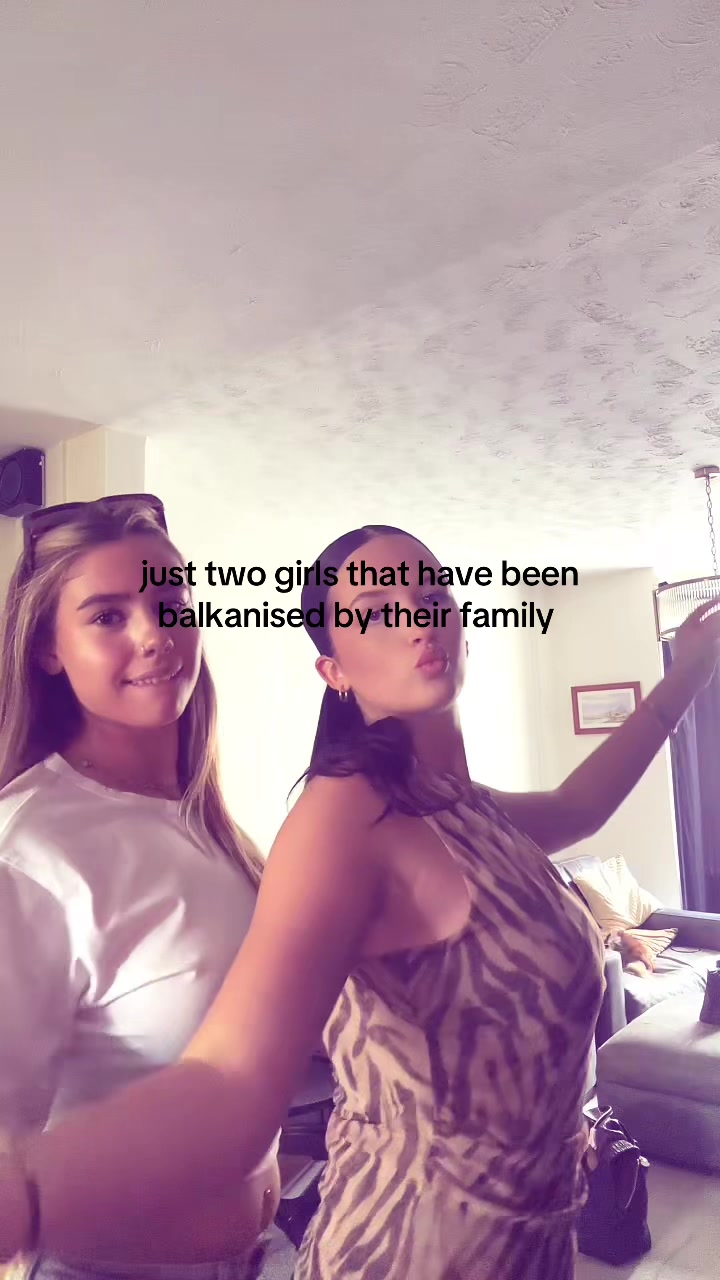 @siennaroseᥫ᭡