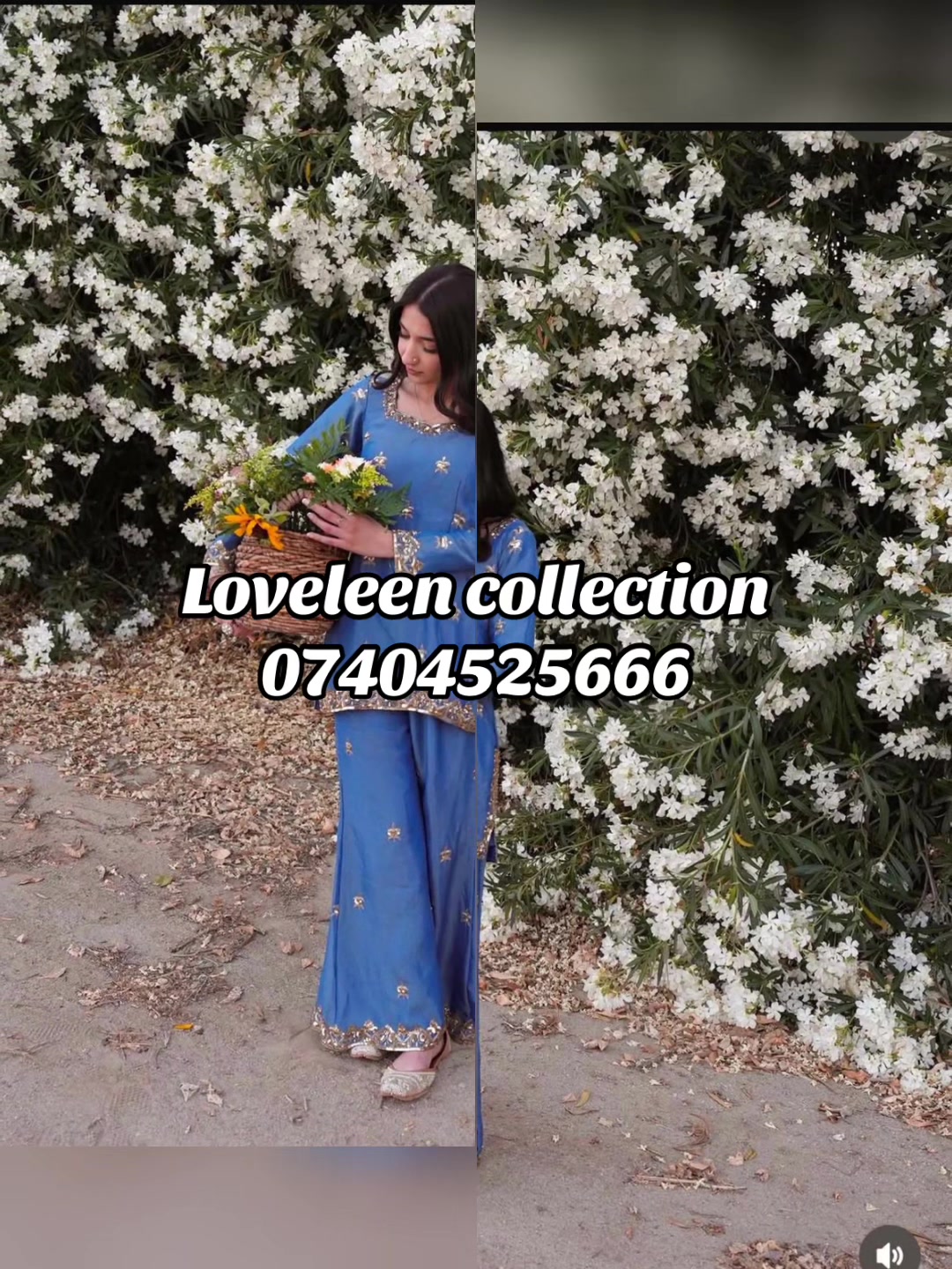 @loveleenheercollection