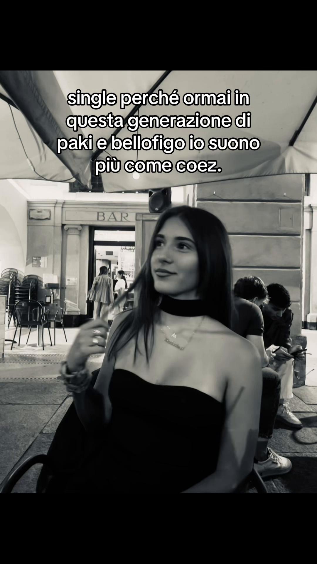 @_.maddiibedino._