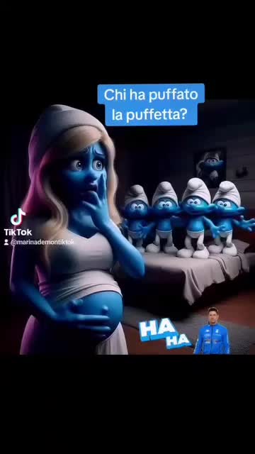 @MarinaElleP😅