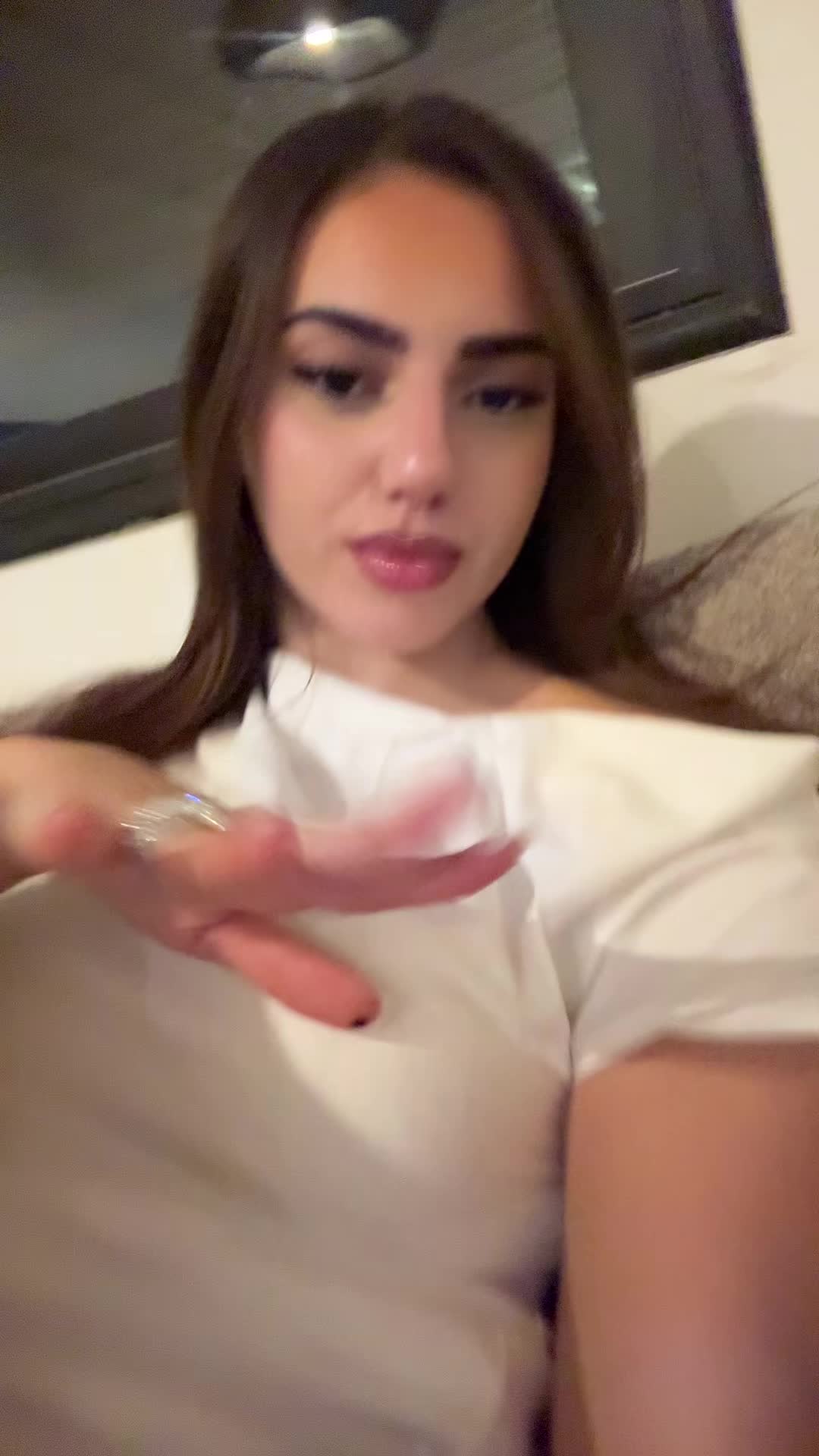 @zadiiaya