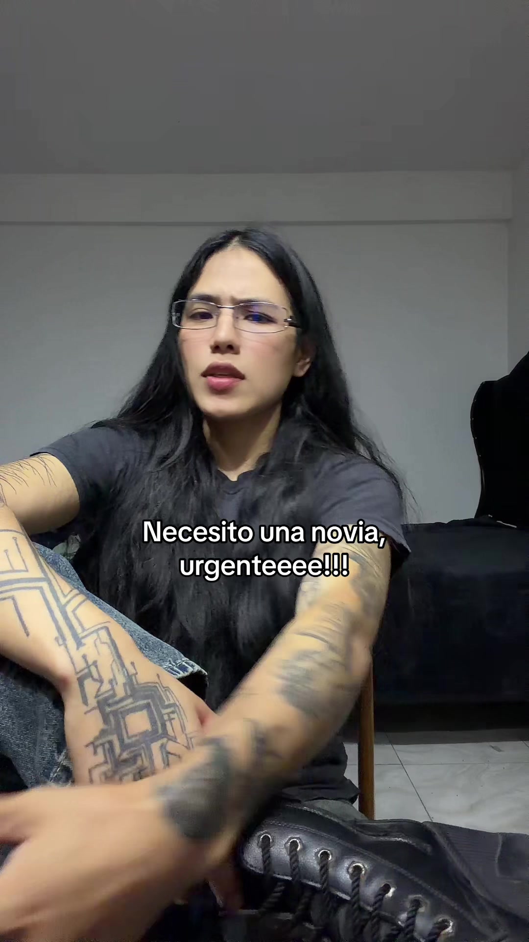 @DOMINIK JHONS