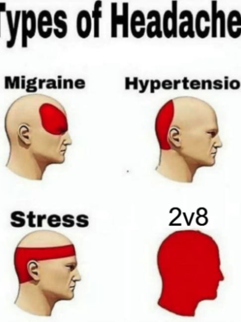 @Ryan