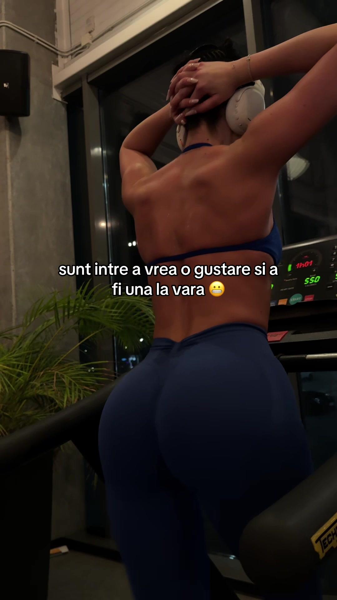 @Ionela Ichim