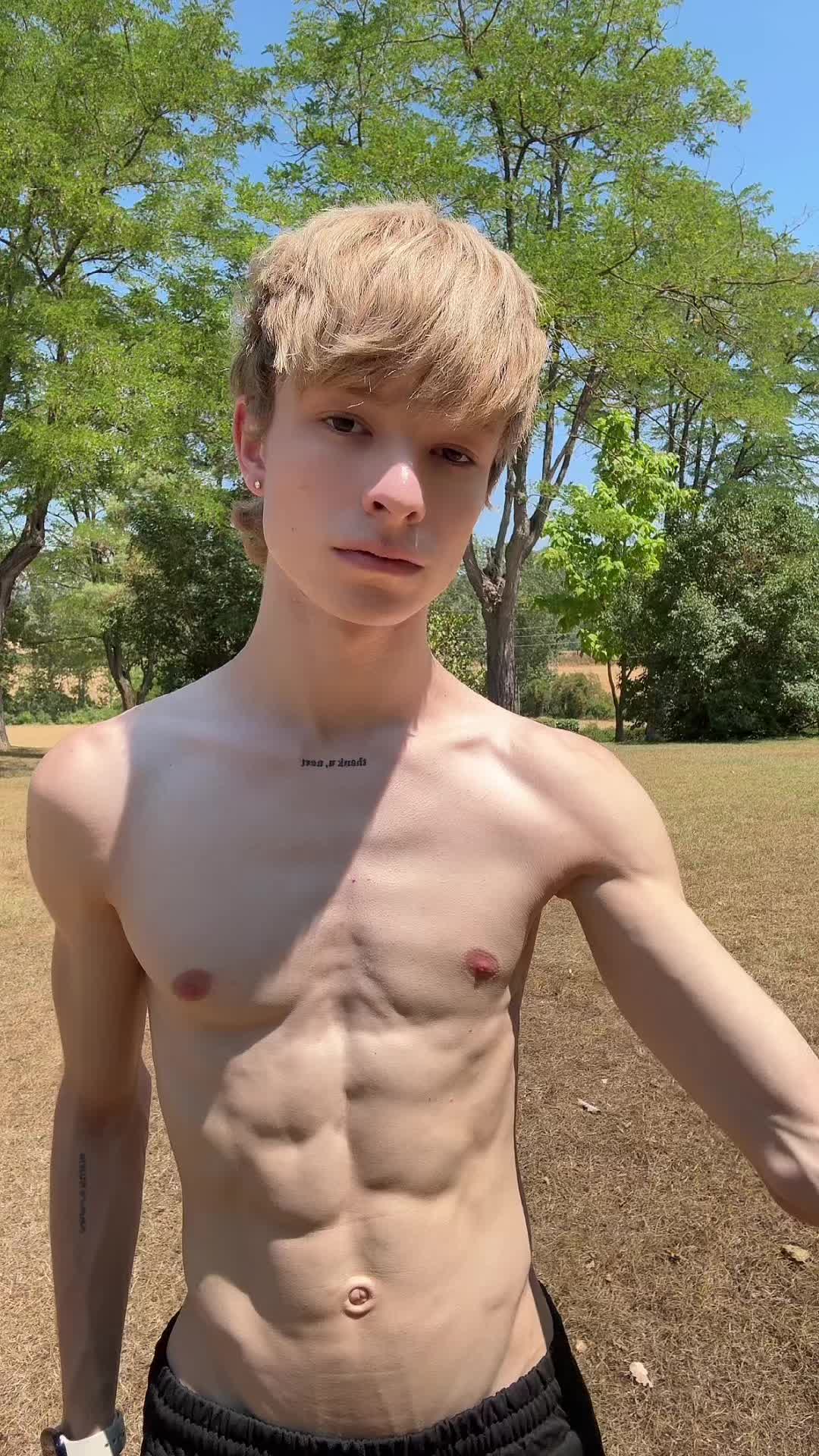 @ismatwink