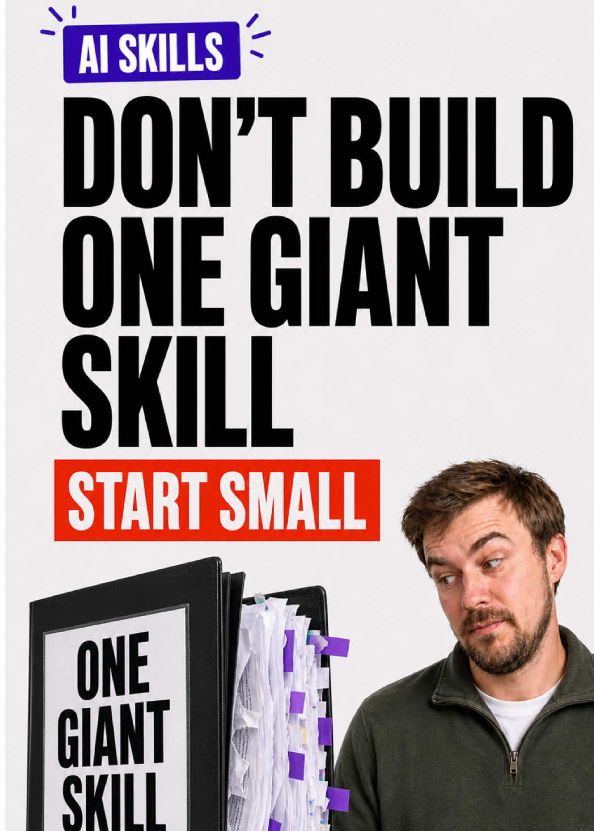 @iamkylebalmer